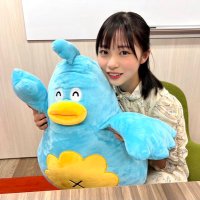 ユウキ (@prelude0012) 's Twitter Profile