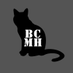 Austin Dhoedt (@blkcatmedia) Twitter profile photo Austin Dhoedt (@blkcatmedia) Twitter profile photo