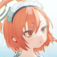 阳橙解体 (@shiliujieti) 's Twitter Profile Photo 阳橙解体 (@shiliujieti) 's Twitter Profile Photo
