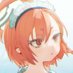 阳橙解体 (@shiliujieti) Twitter profile photo 阳橙解体 (@shiliujieti) Twitter profile photo