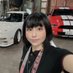 京(みやこ)📸登頂済⛰️ (@miyako_fuka) Twitter profile photo 京(みやこ)📸登頂済⛰️ (@miyako_fuka) Twitter profile photo