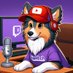 KCollies (@kcollies) Twitter profile photo KCollies (@kcollies) Twitter profile photo