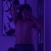 SRTVRS (@srtvrs) Twitter profile photo SRTVRS (@srtvrs) Twitter profile photo