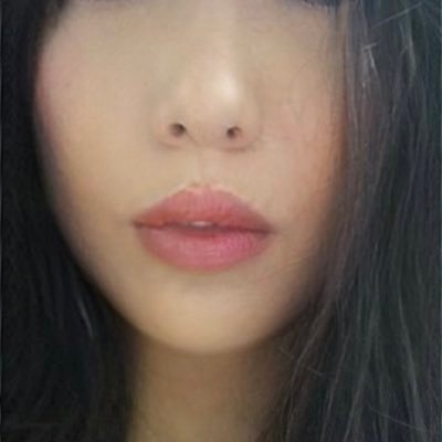 jing_hu92625's profile picture. 