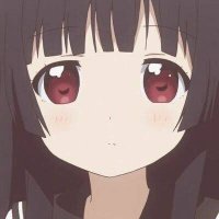 よよ (@qz3bg1rtb391656) 's Twitter Profile