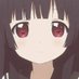 よよ (@qz3bg1rtb391656) Twitter profile photo よよ (@qz3bg1rtb391656) Twitter profile photo