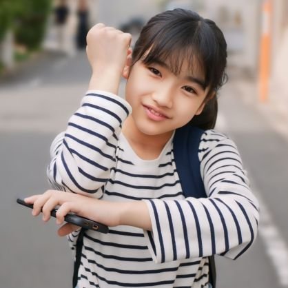 Chiaki@201104さんのプロフィール画像
