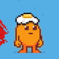 kw.wtf ❤️ 🫧 (@kw_wtf) 's Twitter Profile