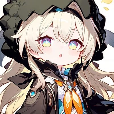 Dark Bulletさんのプロフィール画像