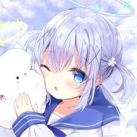 Hidden is fun (@hiddenisfun) 's Twitter Profile Photo Hidden is fun (@hiddenisfun) 's Twitter Profile Photo