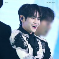 ALLLUV_올럽 (@allluv_091016) 's Twitter Profile