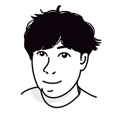 北海道で公立高校の先生をしています。公民科担当。学びの意味を考える毎日です。教室で学ぶ意味も考える毎日です。