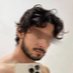 El Coach Regio 💪🏼 (@elcouchregio) Twitter profile photo El Coach Regio 💪🏼 (@elcouchregio) Twitter profile photo