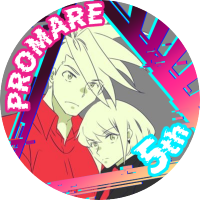 桃福🍑 (@2929peach) 's Twitter Profile Photo