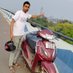 Abdul Aziz (@abdulaziz126798) Twitter profile photo Abdul Aziz (@abdulaziz126798) Twitter profile photo