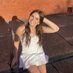 Emma Cooper (@emmaraecooper) Twitter profile photo Emma Cooper (@emmaraecooper) Twitter profile photo