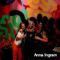 nnainram's profile picture. ♪(๑ᴖ◡ᴖ๑)♪
🌐: https://t.co/xVRfMFU0H9