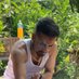 अनिष उप्रेती (@anishupreti) Twitter profile photo अनिष उप्रेती (@anishupreti) Twitter profile photo
