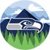 Seahawks Media (@SeahawksMedia92) Twitter profile photo