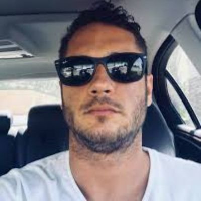 RadChadRad84's profile picture. I like sports, music, movies, women, and laughing!