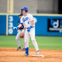 Jared Vetetoe (@jared_vetetoe) 's Twitter Profile