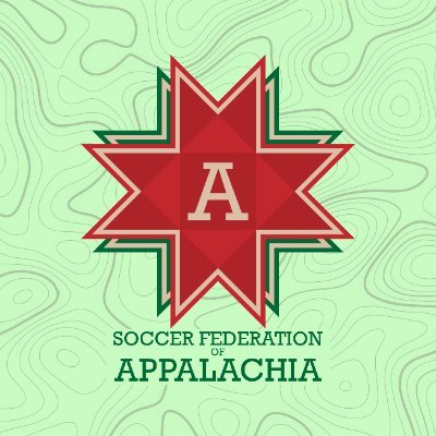 Soccer Federation of Appalachia