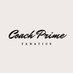 Coach Prime Fanatics (@CFanatics84262) Twitter profile photo