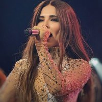 Cheryl Brasil(@BrasilCheryl) 's Twitter Profile Photo