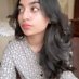 Safa Shiwani (@safashiwani_) Twitter profile photo Safa Shiwani (@safashiwani_) Twitter profile photo