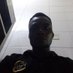 Musa Pkdembele (@pkdembele76929) Twitter profile photo Musa Pkdembele (@pkdembele76929) Twitter profile photo
