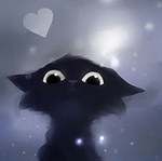 rusexedata's profile picture. 