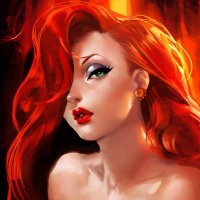 jİjİ 👑🔥👑 (@huzuradogru9111) 's Twitter Profile