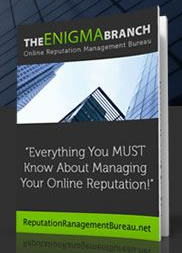 WebAdviceBureau's profile picture. The web advice bureau help you protect and manage your brands reputation online. We devise effective strategies to protect your brand/name online.