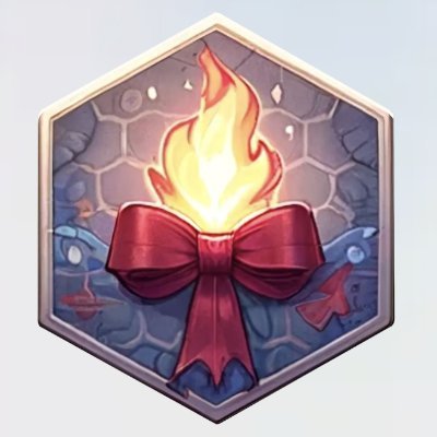 sasa33ez's profile picture. @spaace_io