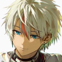 Ake (@aketohgo) 's Twitter Profile