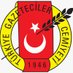 TGC (@tgctr) Twitter profile photo TGC (@tgctr) Twitter profile photo