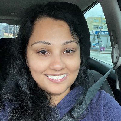 anganamisra2008's profile picture. 