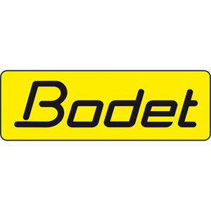 Bodet - We give you Time : Horloge, chronométrage sportif, gestion des temps de travail, campanaire - Clock, Time and attendance, Access control  #MadeinFrance