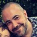 Dani Solé (@danisole1978) Twitter profile photo Dani Solé (@danisole1978) Twitter profile photo