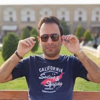Nvd (@nvd_m) 's Twitter Profile