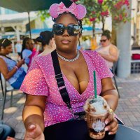 Ntokazi👑 (@muzithegirl) 's Twitter Profile Photo