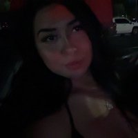 katelynn (@katefariass) Twitter profile photo