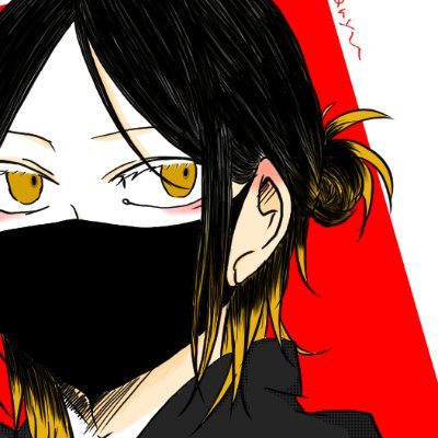 砂竜（さりゅう）さんのプロフィール画像