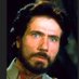 Duke Leto Atreides (@kentuckylimey) Twitter profile photo Duke Leto Atreides (@kentuckylimey) Twitter profile photo
