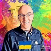 Nicolas Domergue (@domergueni18227) 's Twitter Profile Photo