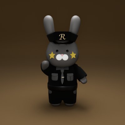 hilteny98501's profile picture. 오직 나만이 승리로  이끌쑤이따