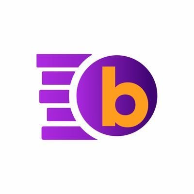 Patrici85714263's profile picture. @Bitbama io Bitbama is revolutionizing crypto adoption with an easy. to-use platform that combines Al, cutting-edge tech, an Web 3 tools.@linktree/Bitbama