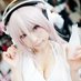 Chris Lee (@chrisle44654685) Twitter profile photo Chris Lee (@chrisle44654685) Twitter profile photo