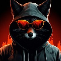 AndreiMed .ink (@medandrei) 's Twitter Profile