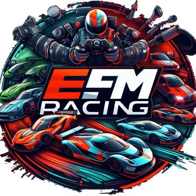 psedgar's profile picture. HR management psychologist with a passion for rock music, a newcomer to sim racing, and a lover of innovative technology